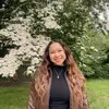 Amy - @amyy.lor - TikTok