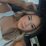 amy g - @amylorrynne - Instagram