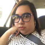 Amy L. Reyes Maldonado - @amyloreinne - Instagram