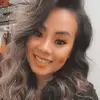Amy Lor7 - @amydlor - TikTok