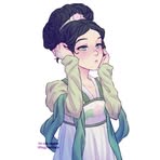 Amy Lor - Facebook