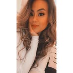 Amy Lor - Facebook