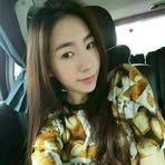 Amy Lor - Facebook