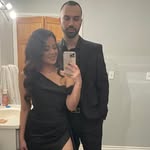 Amy Lor - @amydlor - Instagram