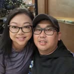 Amy Lor - Facebook