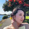 Amy_lor - @amy_lor - TikTok