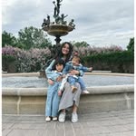 Amy Lor - @daintymeadowsphotography - Instagram