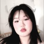 Amy Lor - Facebook