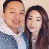 Amy Lor - @amylor0 - TikTok