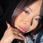 Amy Lor - Facebook