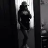 Amy Lor - @amylor - TikTok
