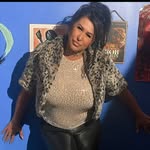 Amy Lord - @amylordmusicusa - Instagram