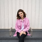 Amy Lord | Artist & Mentor for biz mums - @amylordcreative - Instagram