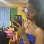 Amy Lorena Gomez Reyes - @amylorena_25 - Instagram
