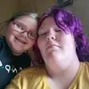 Amy Lorene barber - @amylorenebarber - TikTok