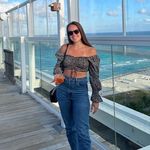 Amy Lorenz - @amy_lorenz21 - Instagram