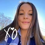 Amy Lorenzo - @amy.lorenzo.357 - Instagram
