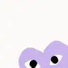 🤍 - @amylordss - TikTok