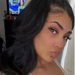 Amylorel - @amylorel18 - Instagram