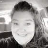 amylorene🆘🇺🇸 - @amylorene10 - TikTok