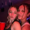 Loraaaa - @amy.lor - TikTok