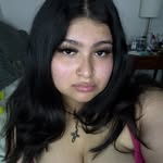 Lorrain’$$$ - @amylorrain - Instagram
