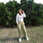 𝓐𝓶𝓪𝓻𝓪𝓷𝓽𝓪 𝓛𝓸𝓻𝓮𝓷𝔃𝓮𝓽𝓽𝓲... - @_amylorenzetti - Instagram