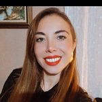 Amy - @amy_lorente - Instagram