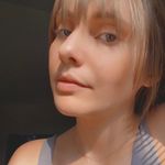 Amy Bryant - @amy_loren27 - Instagram
