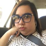 Amy L. Reyes Maldonado - @amyloreinne - Instagram