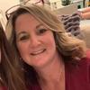 Amy Lore485 - @amylore4 - TikTok