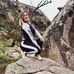 Amy Lore - Facebook