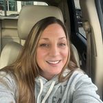 Amy Lore - @amylore92 - Instagram