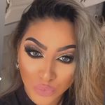 Amy Lore - @amylore48 - Instagram