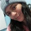 AMY LORE - @bealore58 - TikTok