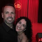 Amy Lore - @amylore - Instagram