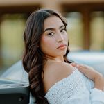 Amy Loredo - @amyloredo6 - Instagram