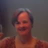 Amy Loree - @amyloree - TikTok