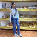 Amy Lorena Gomez Reyes - @amylorena_25 - Instagram