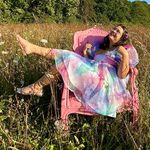 Amy Lorenz - @amylorenzx - Instagram
