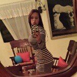 Amy Lorenzo Dominguez - @amylorenzo10 - Instagram