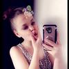user6237669910312 - @amy.lore - TikTok