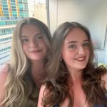 @amy.louden - Instagram