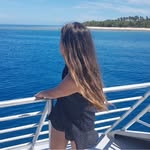amy - @amy.loudentaylor - Instagram