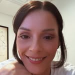 Amy Elizabeth Louden - @amyelizabethlouden - Instagram
