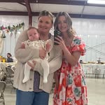 Amy Louden - @amylynnlouden32 - Instagram