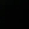 Amy Louden - @user157946784 - TikTok