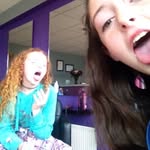 Amy Louden💋 - @awesome_amy_13 - Instagram