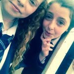 Amy Louden - @amy_louden_lilly - Instagram