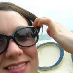 Amy Louden - @azzach1 - Instagram